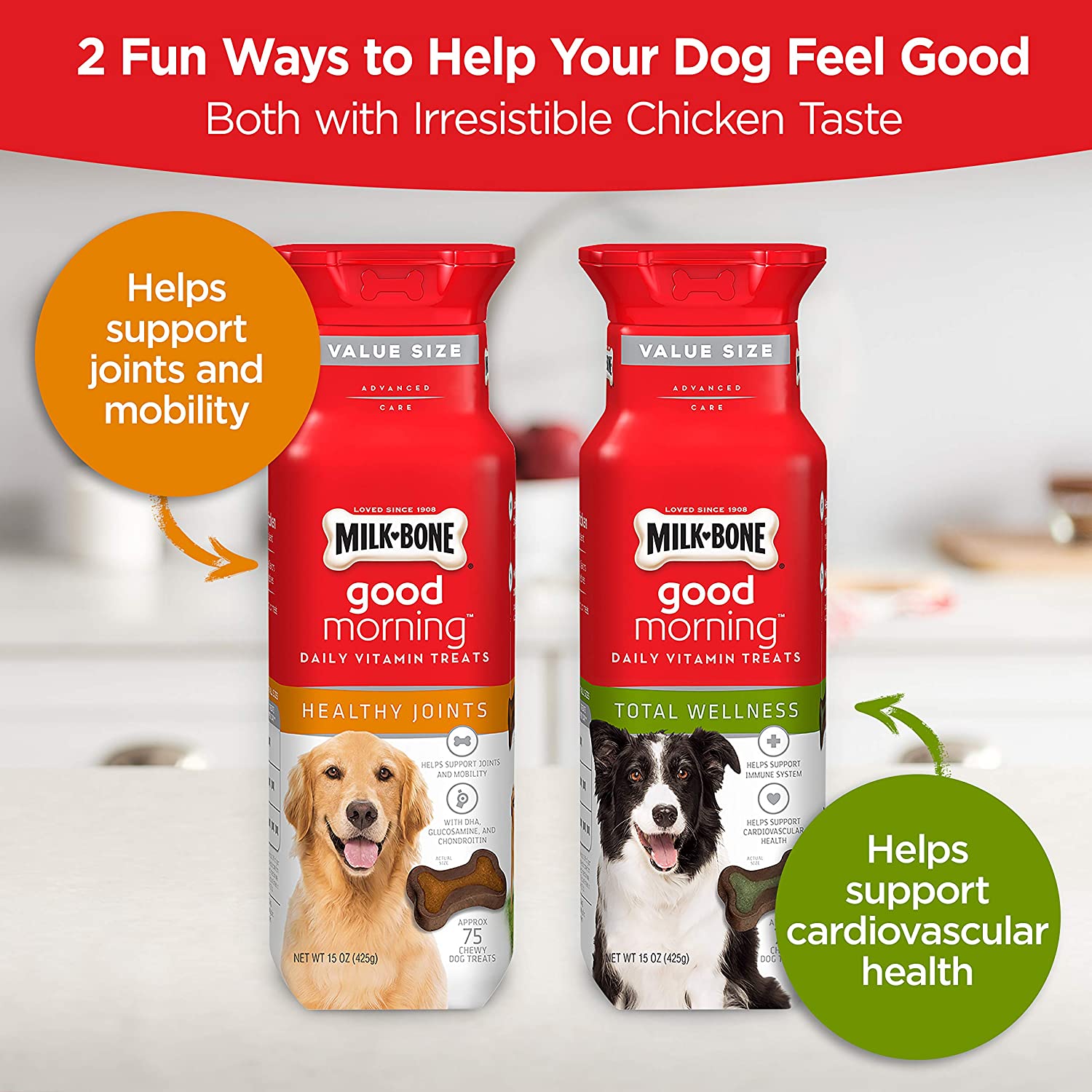 Milk cheap bone glucosamine